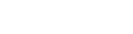 Evara Matrimony, go to home page