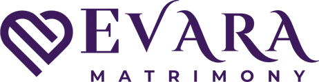 Evara Matrimony, go to home page