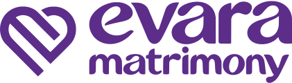 Evara Matrimony