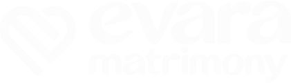 Evara Matrimony